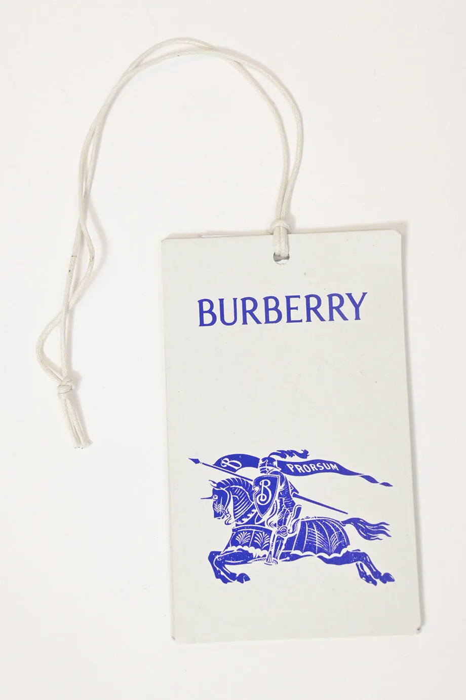 [WB6942] Burberry | Shoulder Bag