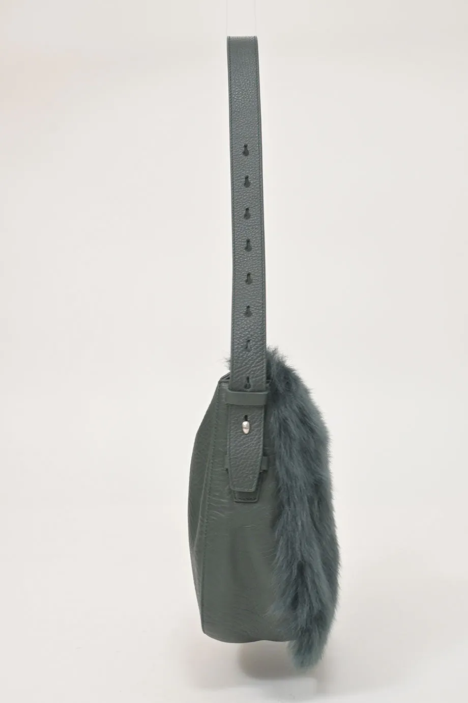 [WB6942] Burberry | Shoulder Bag