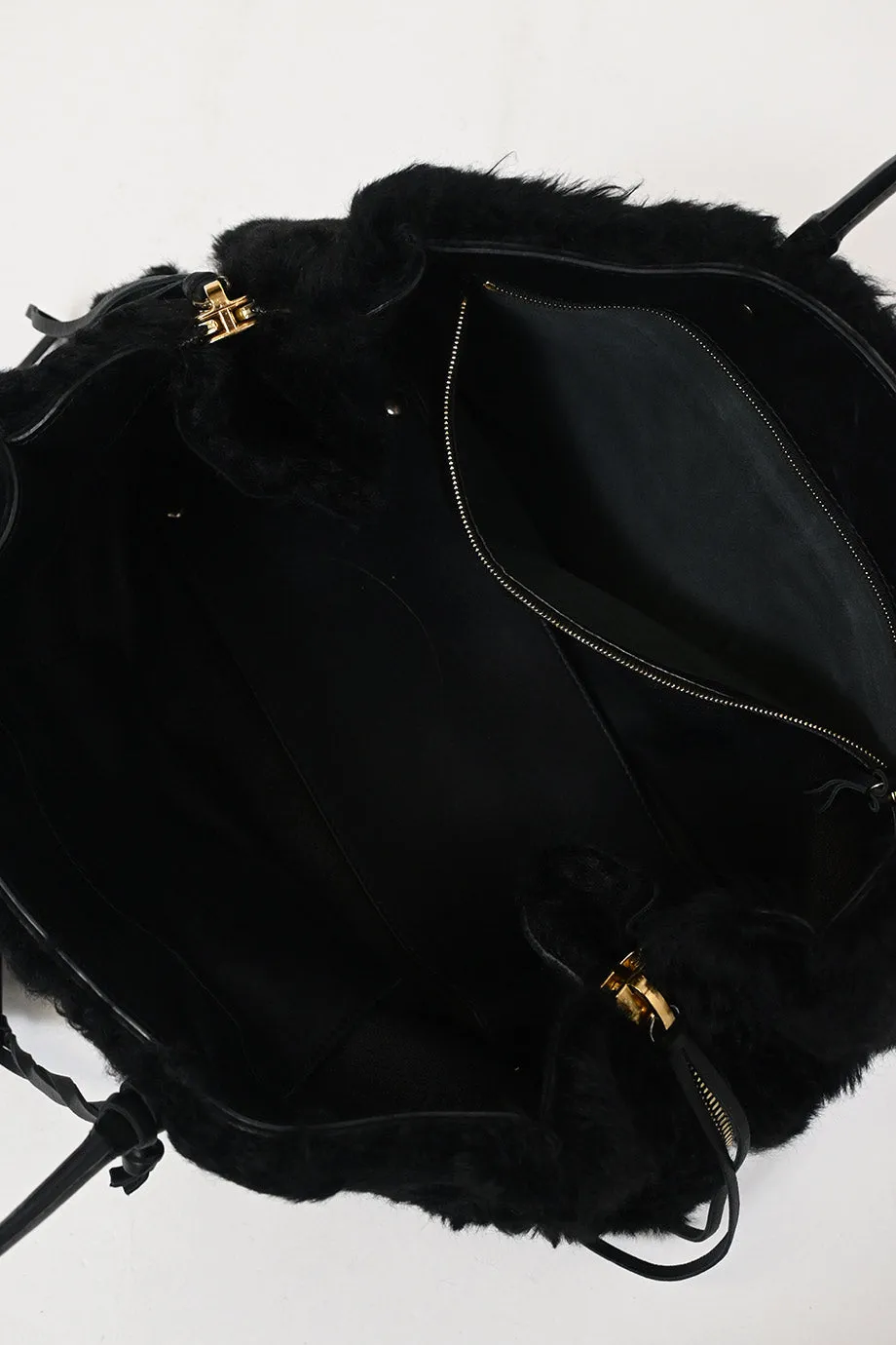 [WB7289] Balenciaga | Shopper