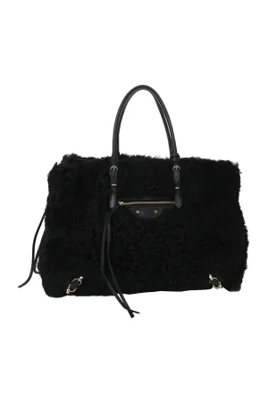 [WB7289] Balenciaga | Shopper