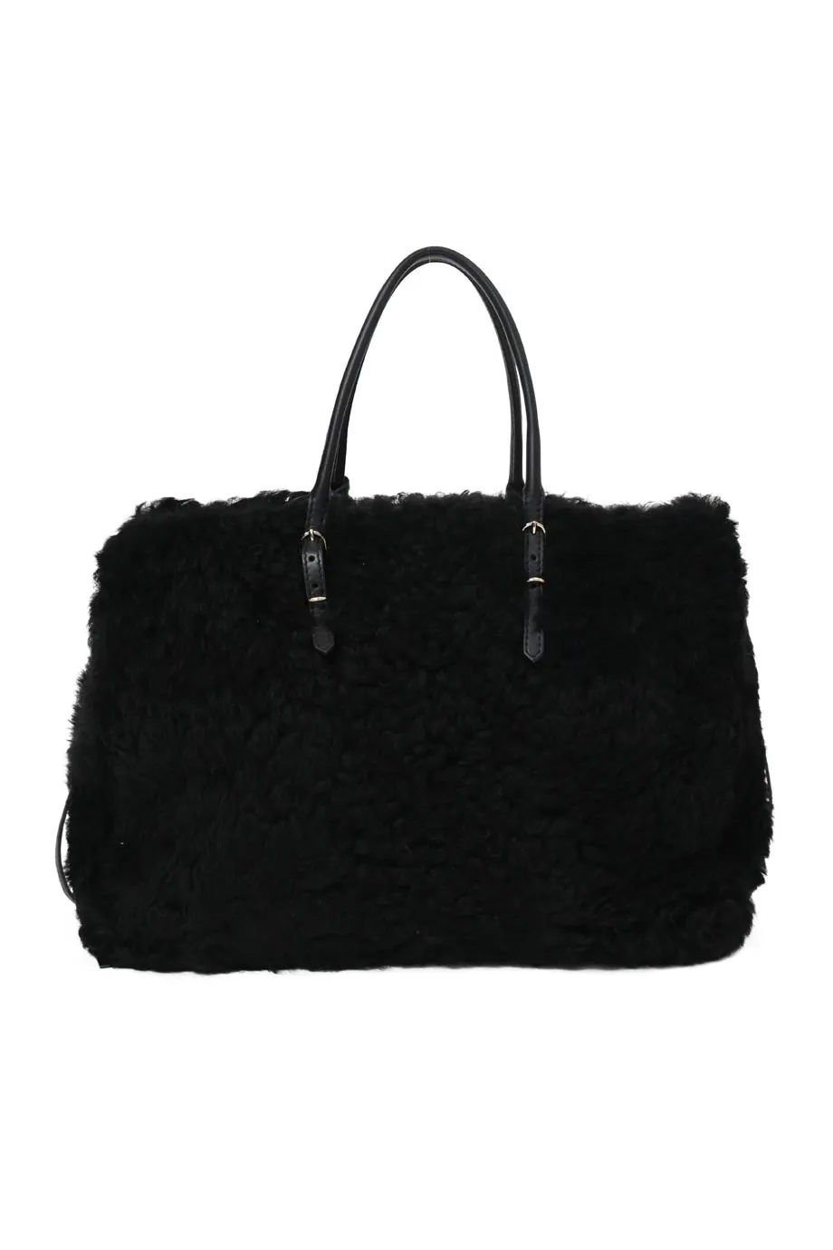 [WB7289] Balenciaga | Shopper