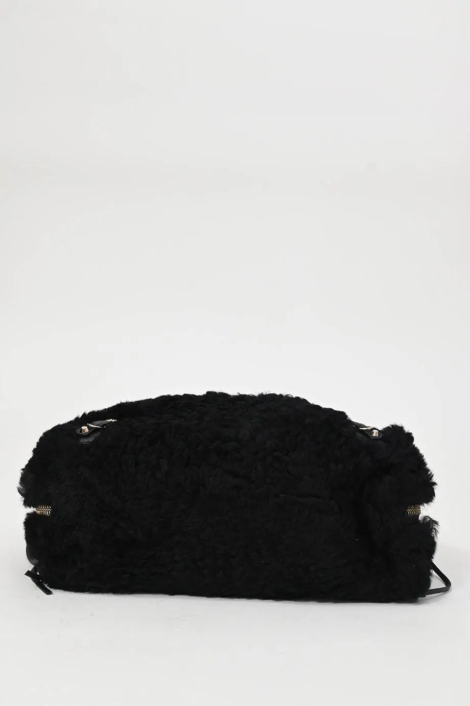 [WB7289] Balenciaga | Shopper