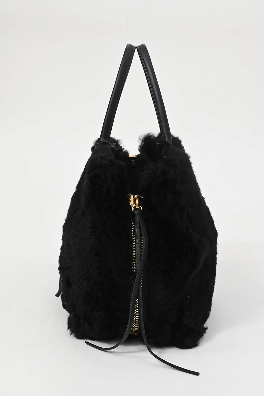 [WB7289] Balenciaga | Shopper