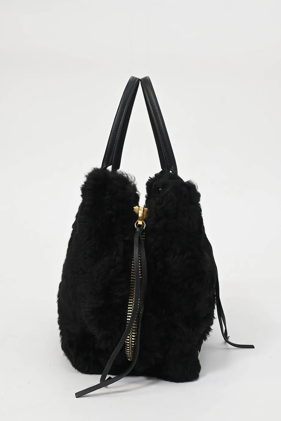 [WB7289] Balenciaga | Shopper