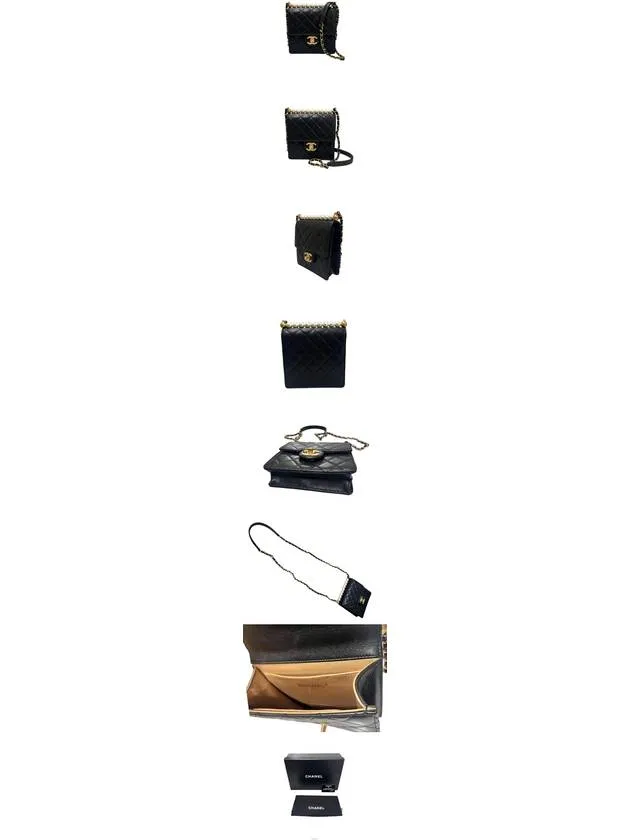 women bag Chanel Secure checkout Long-lasting cross
