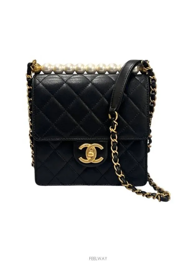 women bag Chanel Secure checkout Long-lasting cross