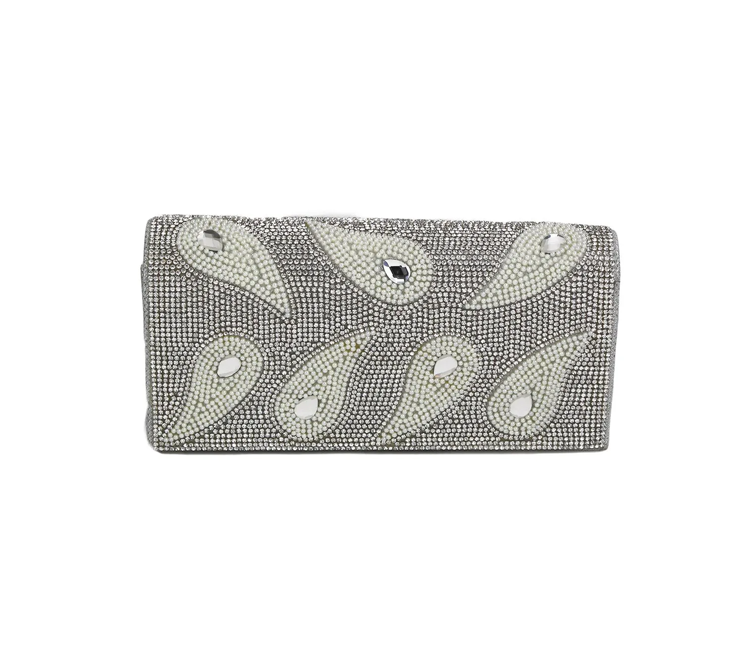 Women Evening Bags EB830
