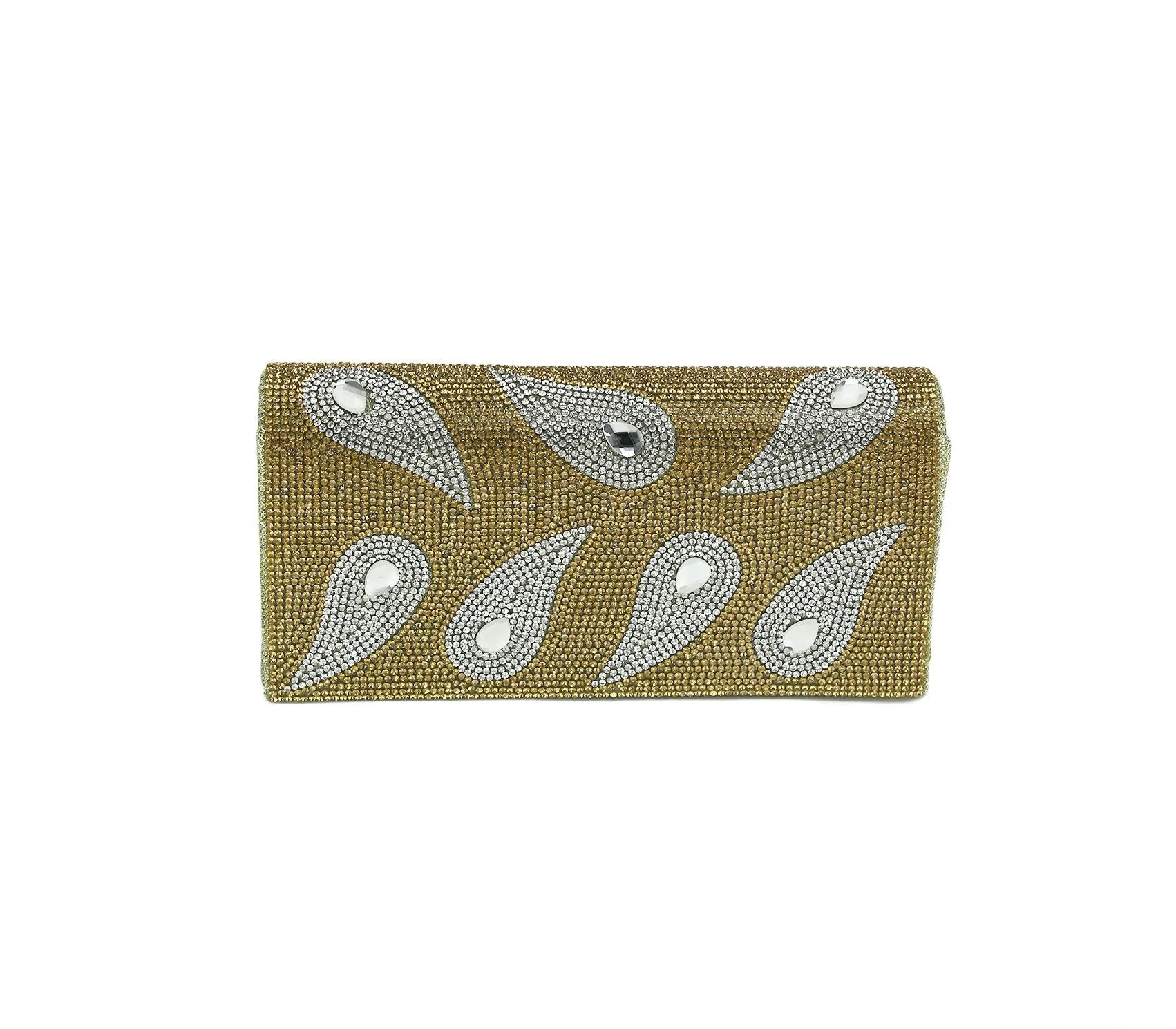 Women Evening Bags EB830