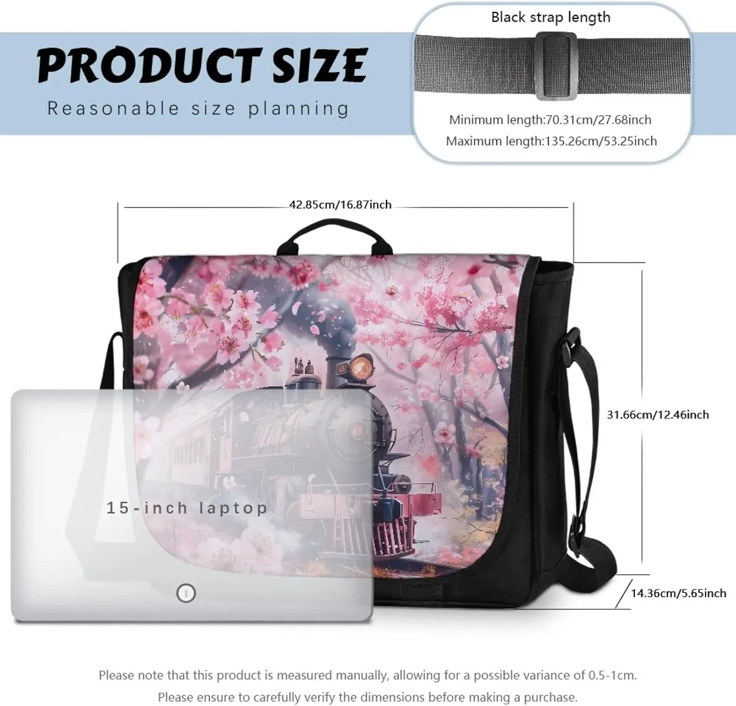 Women Flap Crossbody Bags, Shoulder Tote Bag Messenger Bags Top Handle Bags Ladies Handbags Satchel Purses Wallet