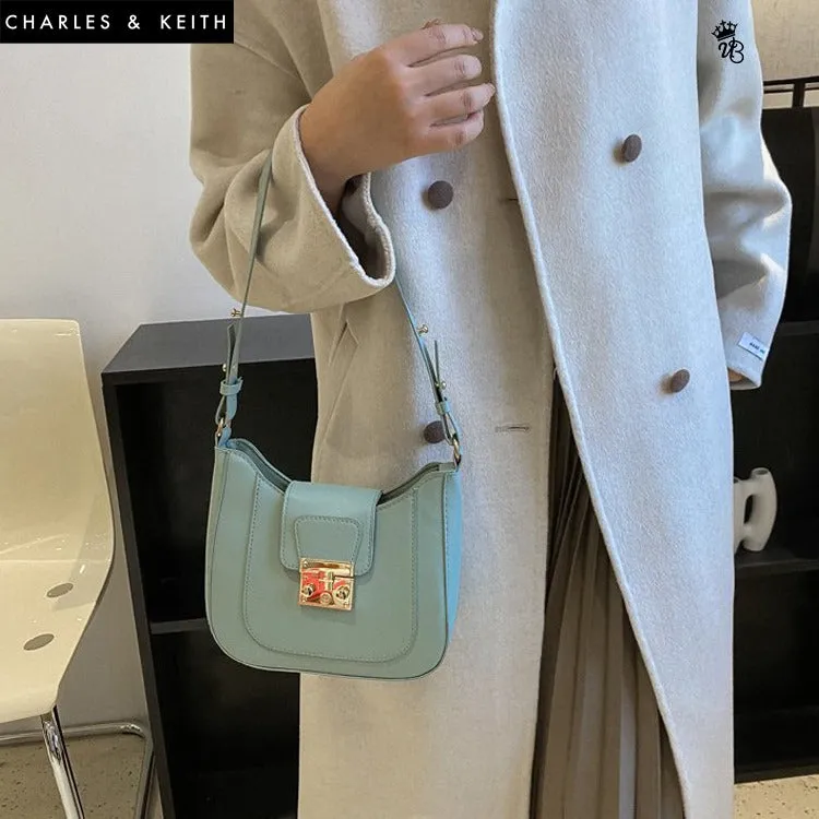 Women Reliable shipping Imported - All-in-one collection Handbags