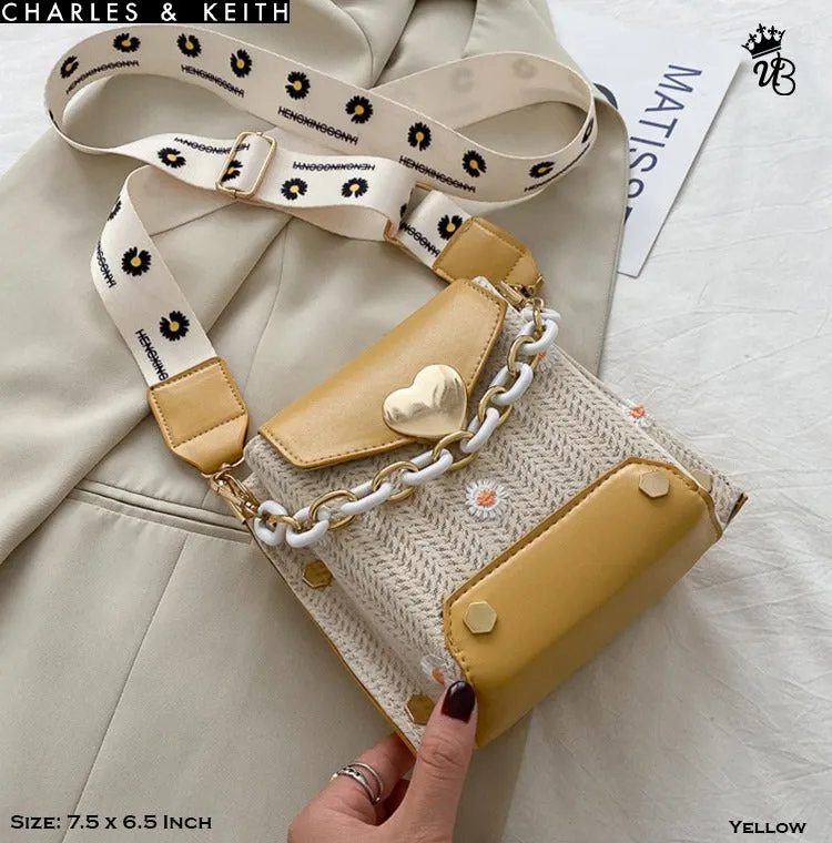 Women Reliable shipping Imported - All-in-one collection Handbags