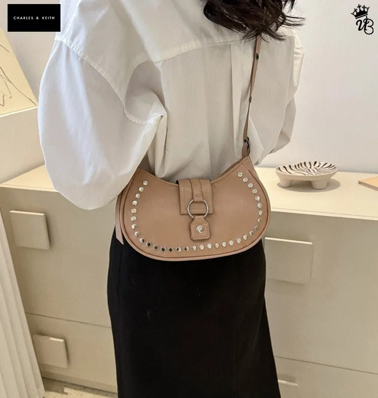 Women Reliable shipping Imported - All-in-one collection Handbags