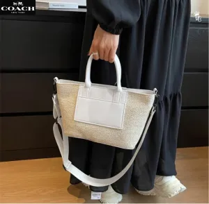Women Reliable shipping Imported - All-in-one collection Handbags