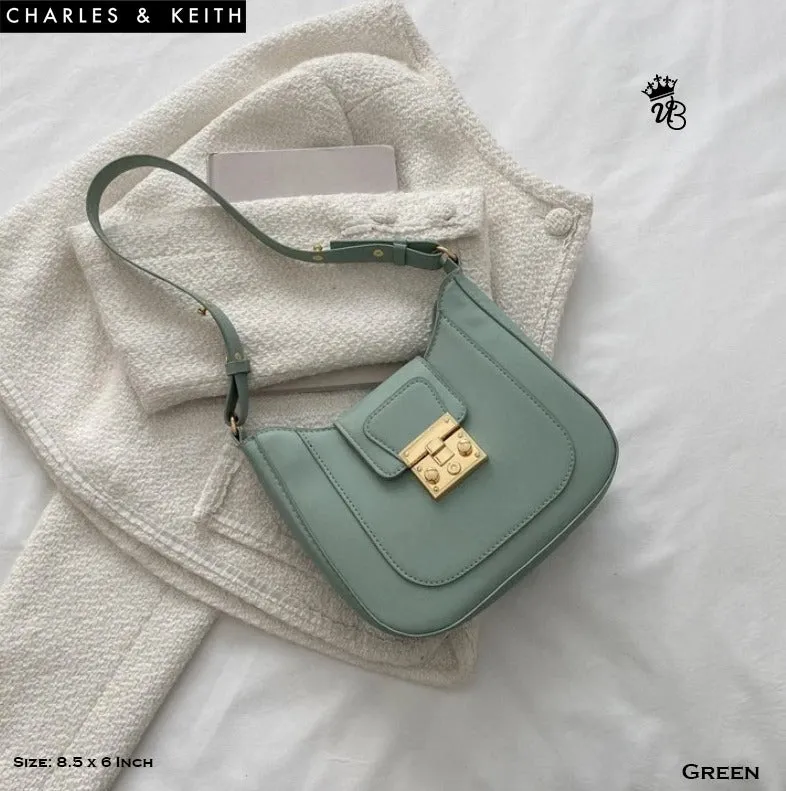 Women Reliable shipping Imported - All-in-one collection Handbags