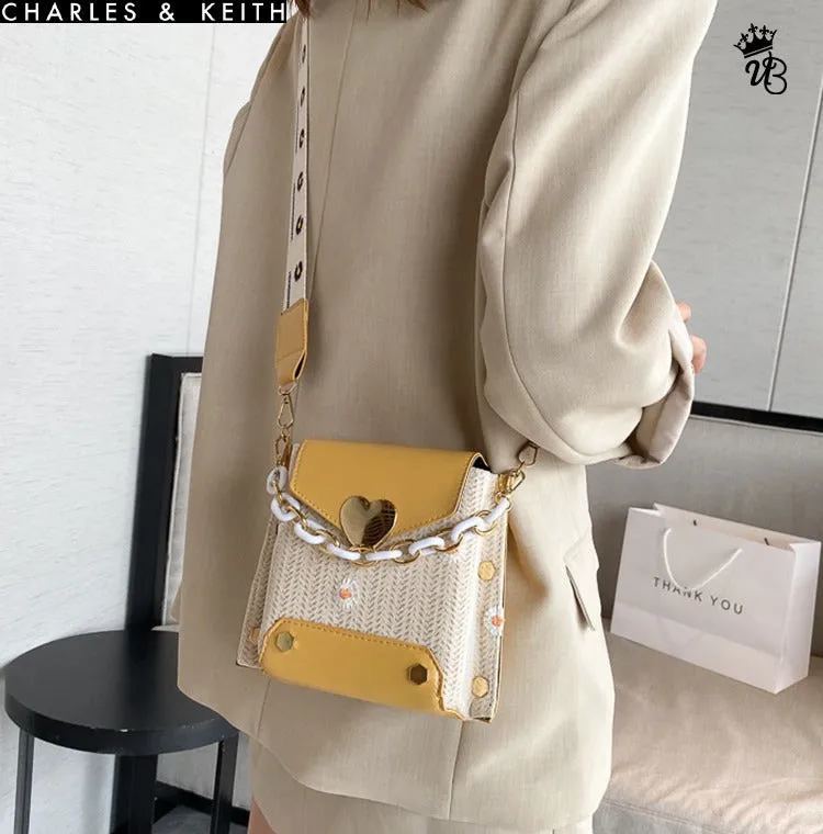 Women Reliable shipping Imported - All-in-one collection Handbags