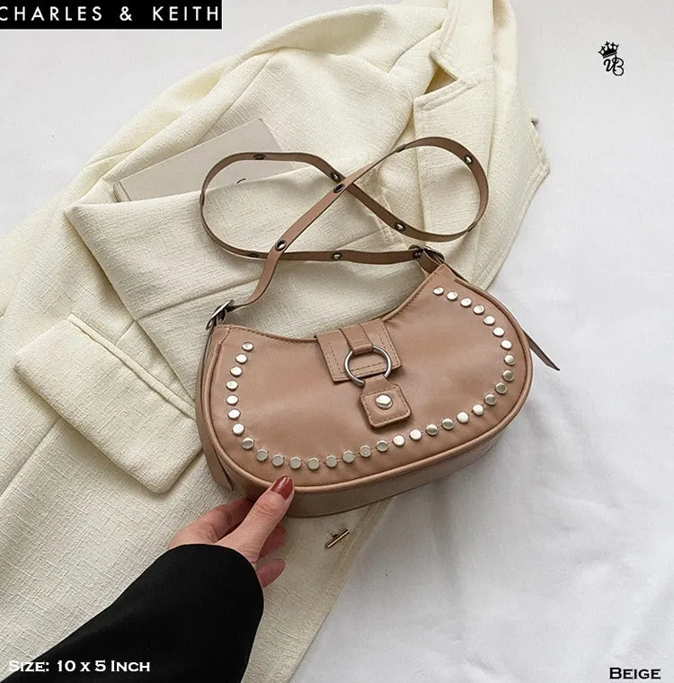 Women Reliable shipping Imported - All-in-one collection Handbags