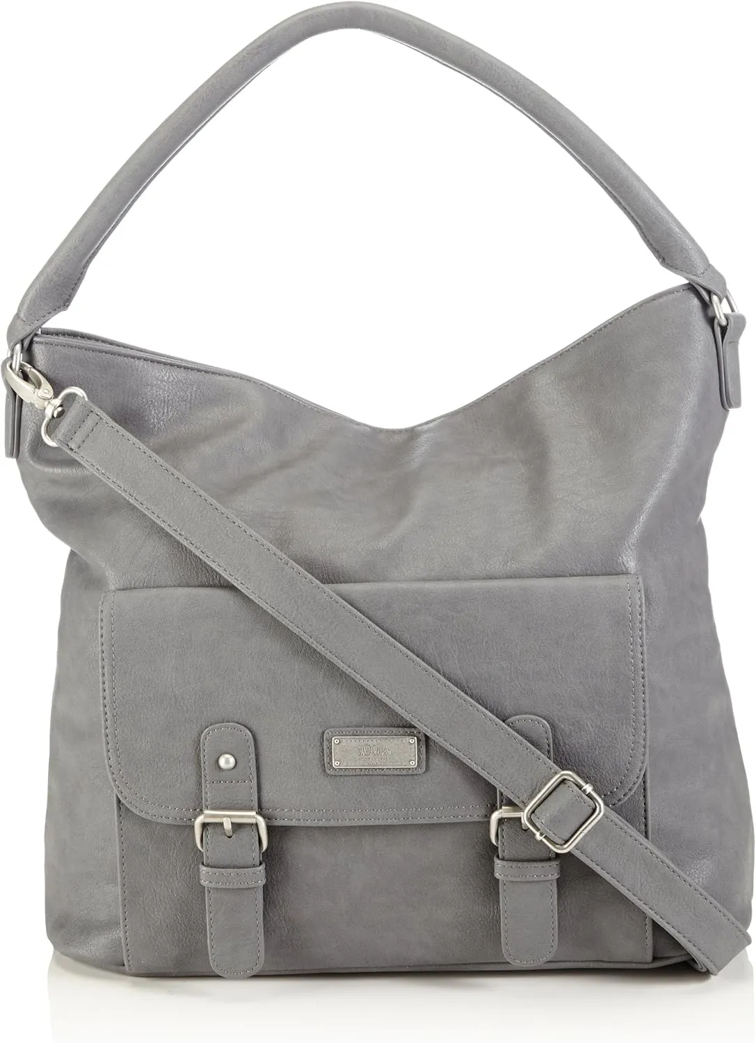 Women Shoulder Bags, 40x34x15 cm (B x H x T)