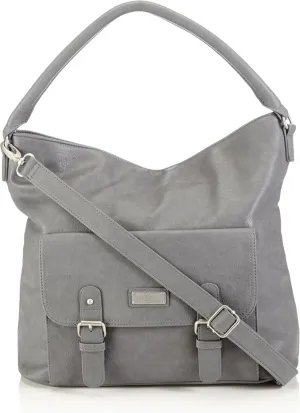 Women Shoulder Bags, 40x34x15 cm (B x H x T)