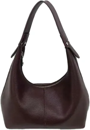 Women Small Tote Shoulder Bags Purses Retro Classic Hobo Bags Cute Clutch Purse and Handbag