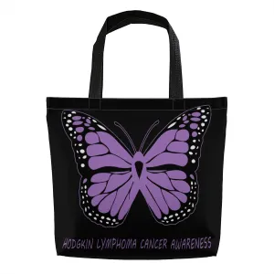 Women's Men Large Kitchen Reusable Grocery Bags Shoulder Bags With Zipper Beach Shopping Bag for Outdoors