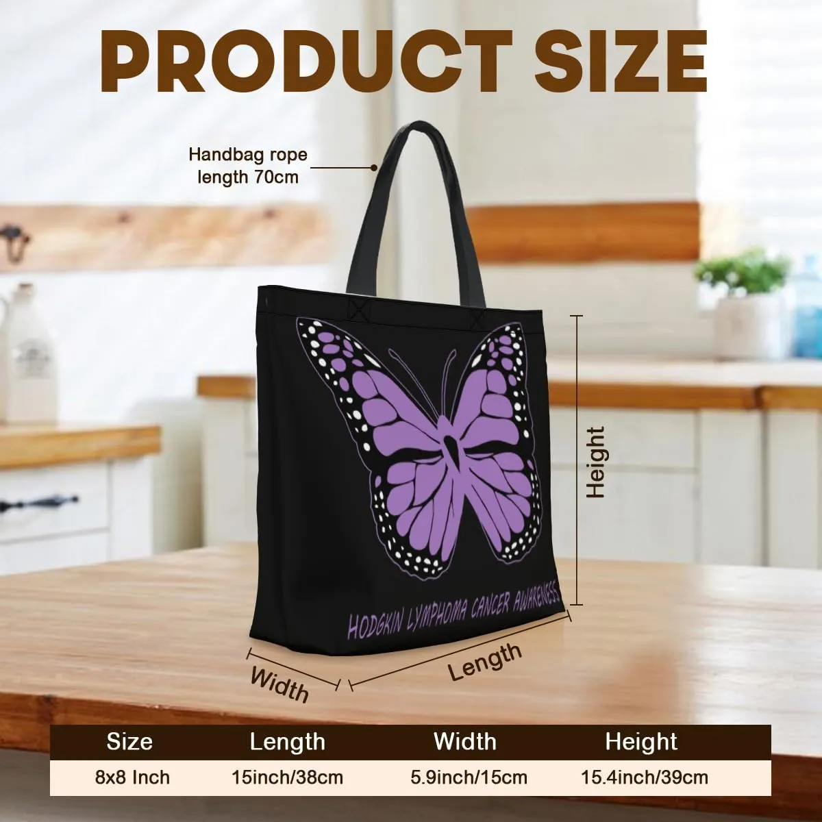 Women's Men Large Kitchen Reusable Grocery Bags Shoulder Bags With Zipper Beach Shopping Bag for Outdoors