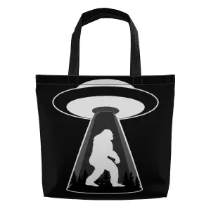 Women's Men Large Kitchen Reusable Grocery Bags Shoulder Bags With Zipper Beach Shopping Bag for Outdoors