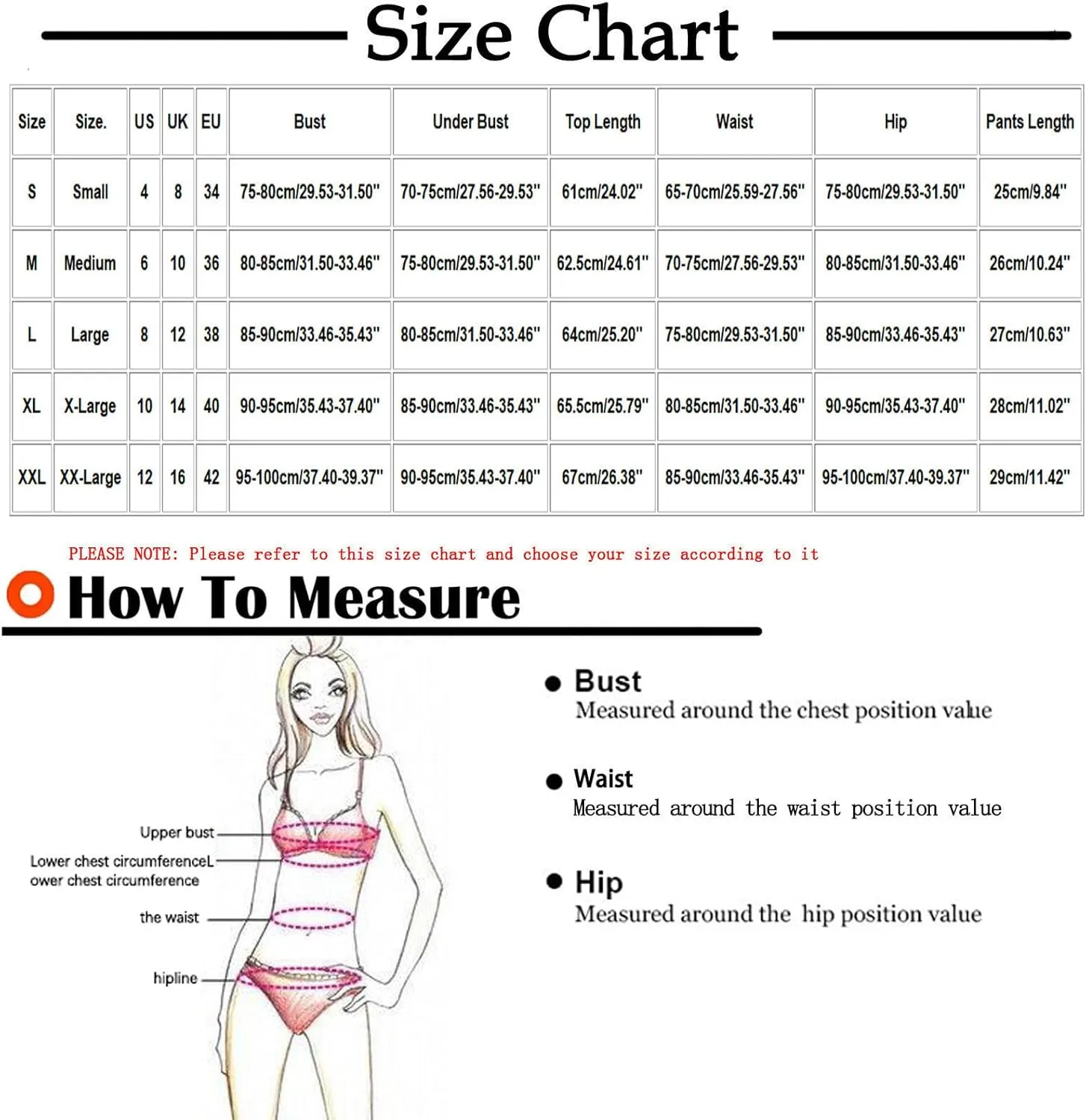 Women's Modest Swimsuits Printed 2 Piece Tankini Swimwear Blouson Swim Tank Top with Boyshorts Athletic Bathing Suit