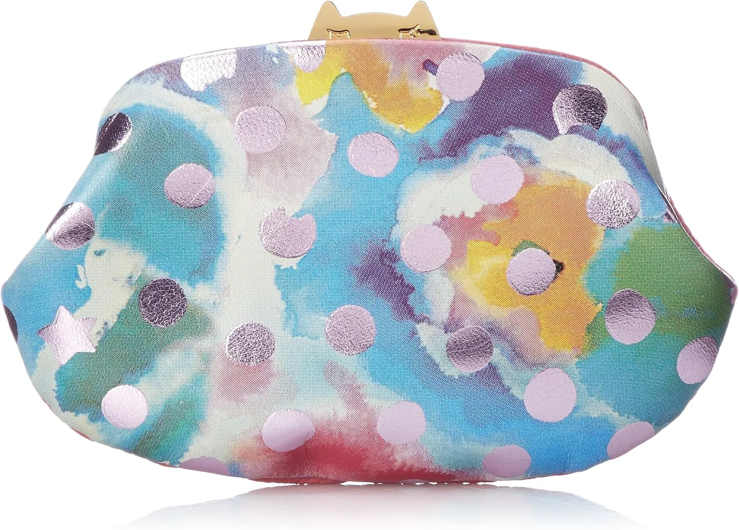 Women's Multi Case