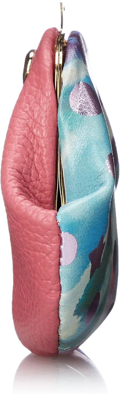 Women's Multi Case