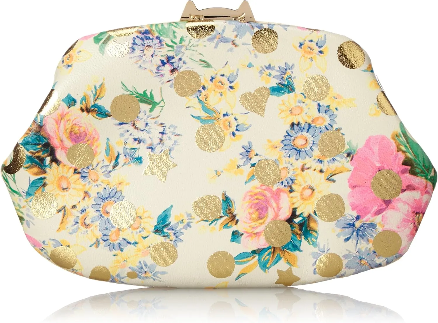 Women's Multi Case