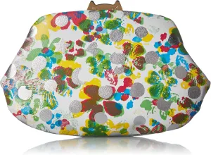 Women's Multi Case