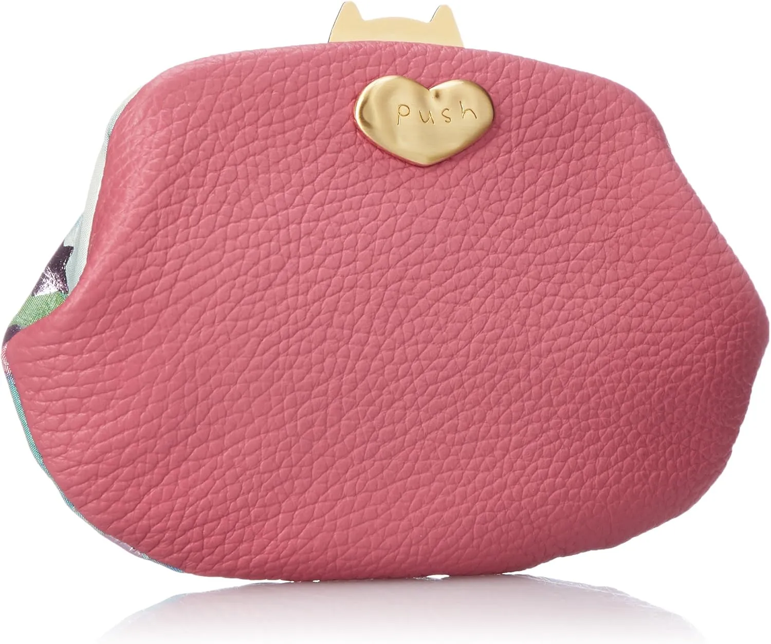 Women's Multi Case