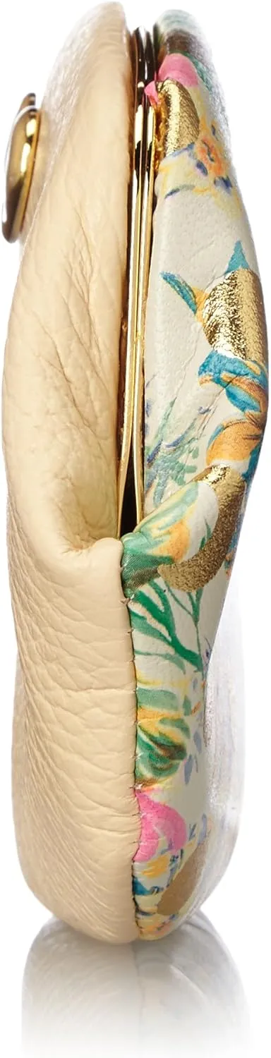 Women's Multi Case