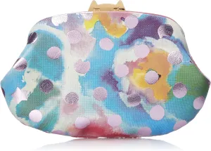 Women's Multi Case
