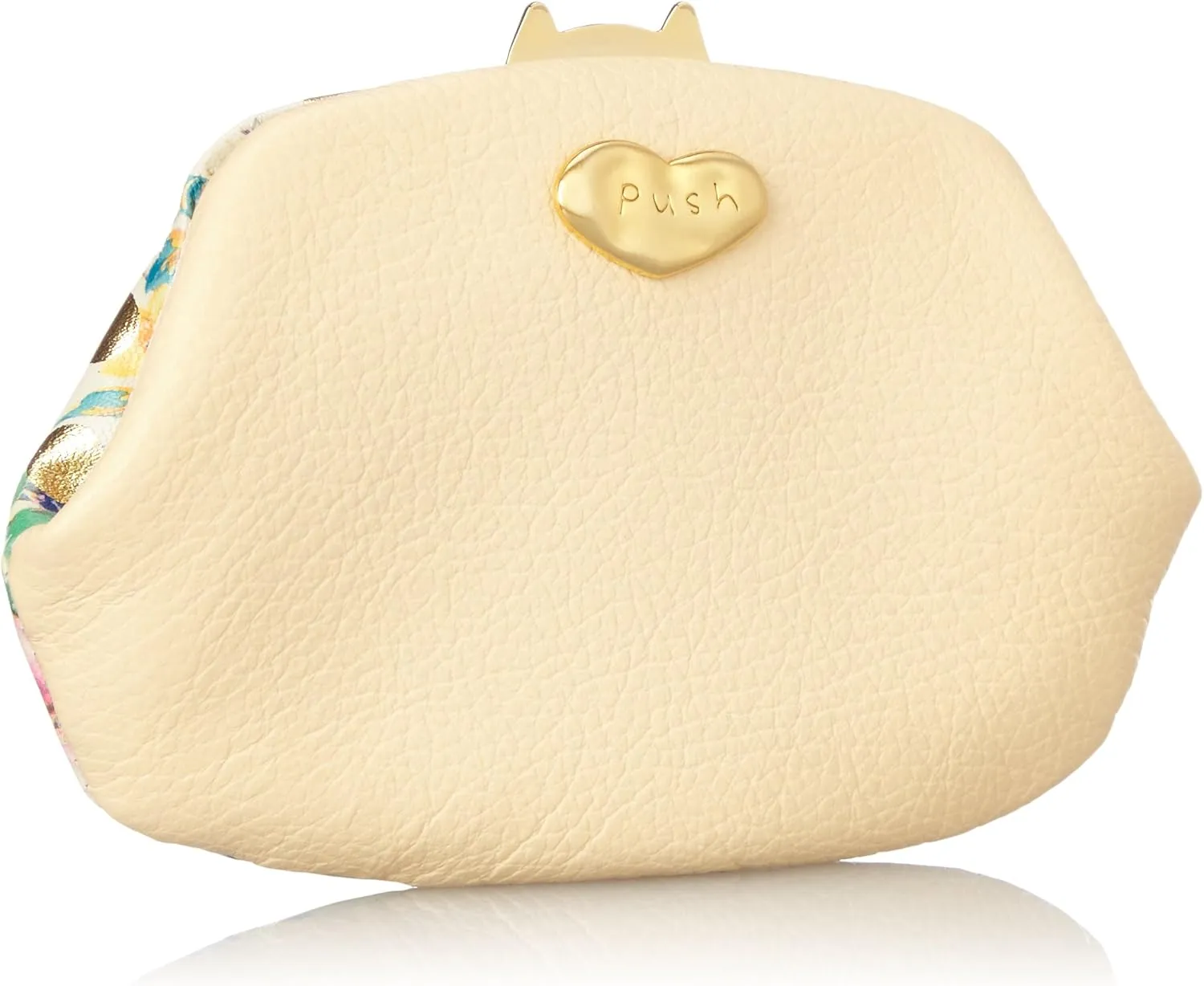 Women's Multi Case