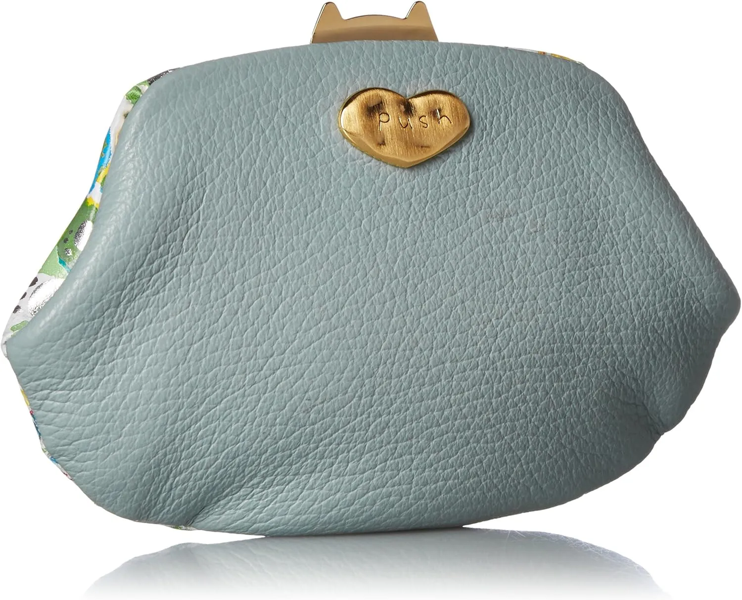 Women's Multi Case