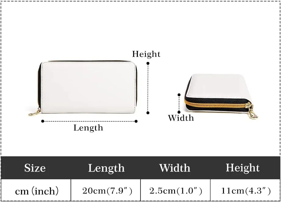 Women'S Pu Leather Handbag With Wallet 2 Piece Set Bandana Printed Women'S Shoulder Bag Crossbody Bag