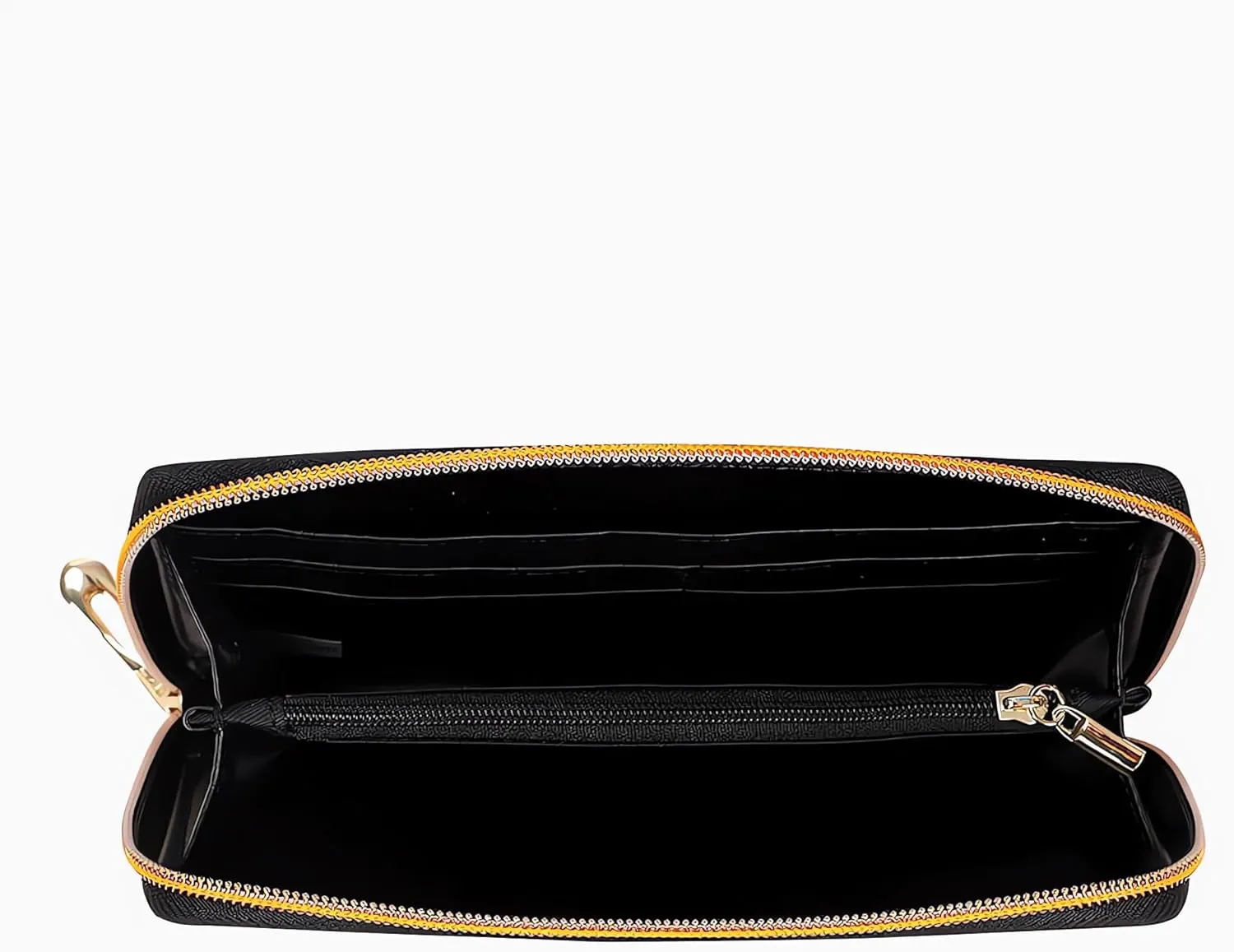 Women'S Pu Leather Handbag With Wallet 2 Piece Set Bandana Printed Women'S Shoulder Bag Crossbody Bag