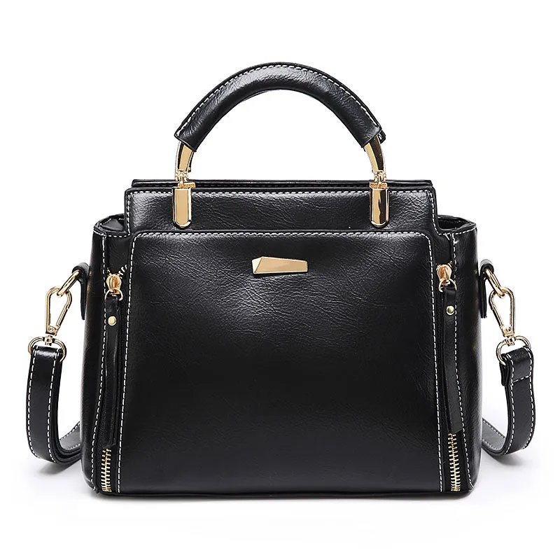 Women's Tote Crossbody Bag 2019 Collection - MINNIE
