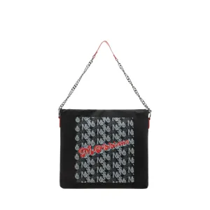 Zest Nylon MF Tote Bag